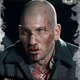 Illustration for article titled You Can Now Trade Digital Walking Dead Cards, If You're Into That Sort of Thing